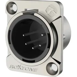 gniazdo-tablicowe-panelowe-roxtone-xlr-rx5md-nt