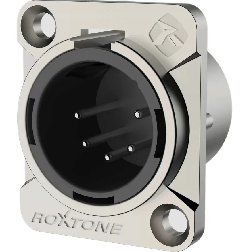 gniazdo-tablicowe-panelowe-roxtone-xlr-rx5md-nt