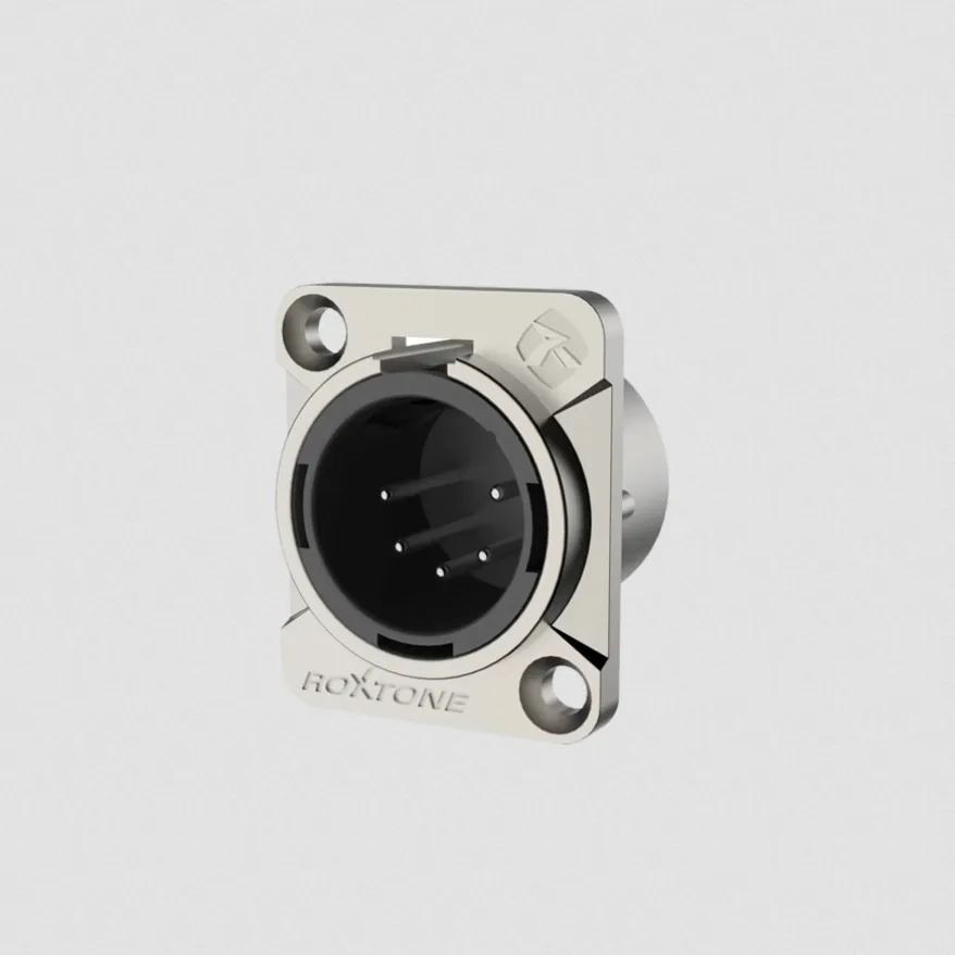 gniazdo-tablicowe-panelowe-roxtone-xlr-rx5md-nt