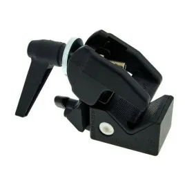 klamra-do-mocowania-oswietlenia-zacisk-manfrotto-035-super-clamp