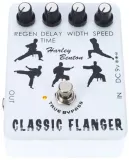 efekt-gitarowy-harley-benton-classic-flanger-stan-nowy