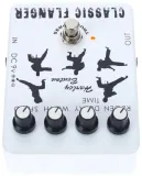 efekt-gitarowy-harley-benton-classic-flanger-kod-producenta-256815