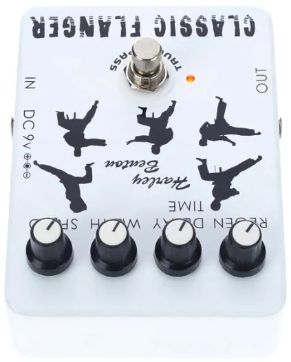 efekt-gitarowy-harley-benton-classic-flanger