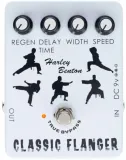 efekt-gitarowy-harley-benton-classic-flanger-model-256815