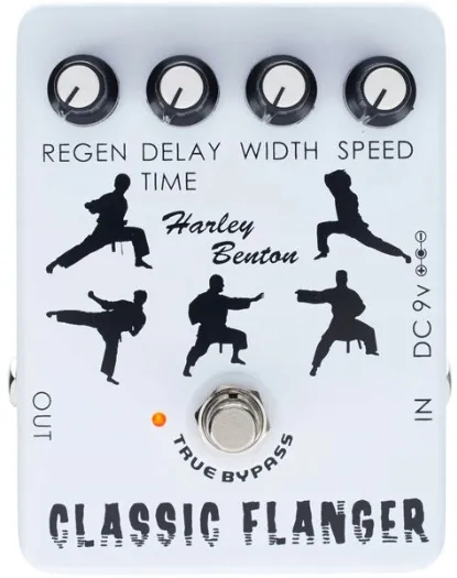 efekt-gitarowy-harley-benton-classic-flanger-stan-nowy