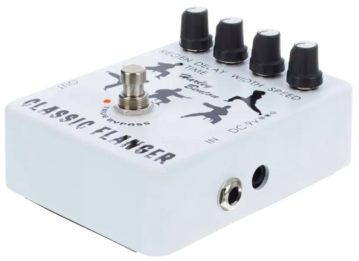 efekt-gitarowy-harley-benton-classic-flanger