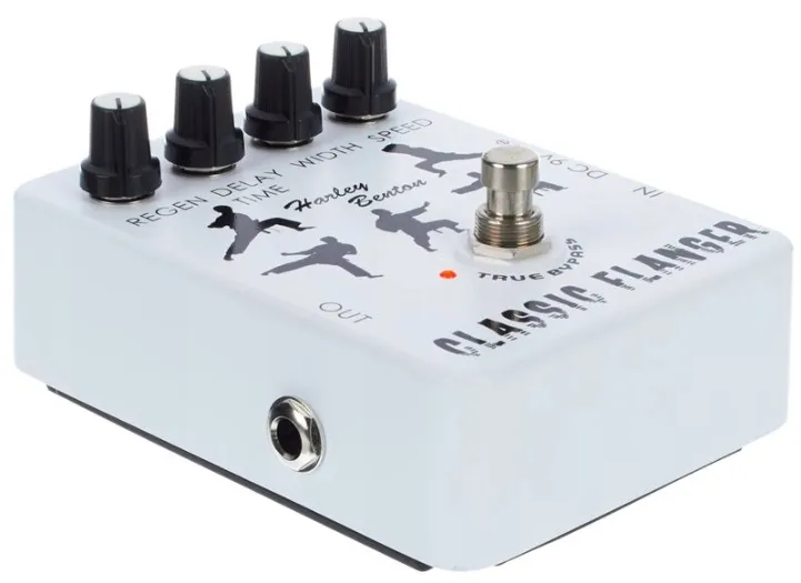 efekt-gitarowy-harley-benton-classic-flanger-stan-nowy-waga-z-opakowaniem-0-44-kg