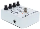 efekt-gitarowy-harley-benton-classic-flanger-stan-nowy-waga-z-opakowaniem-0-44-kg