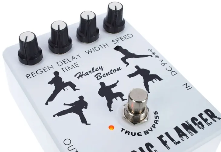 efekt-gitarowy-harley-benton-classic-flanger-stan-nowy-kod-producenta-256815