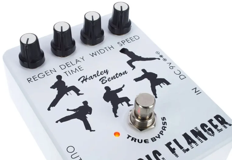 efekt-gitarowy-harley-benton-classic-flanger