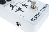 efekt-gitarowy-harley-benton-classic-flanger-stan-nowy-model-256815