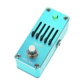 pedal-efektow-do-gitary-elektrycznej-harley-benton-ministomp-5-band