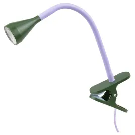 lampka-biurkowa-do-blatu-klips-led-2700k-220lm-liliowy-ciemnozielony-navlin
