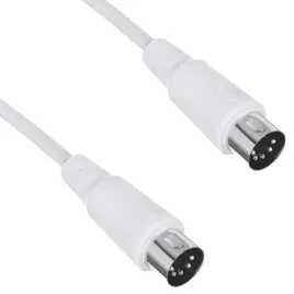 kabel-przewod-audio-sygnalowy-midi-din-5-pin-3-m-the-sssnake-sk366-3-wh
