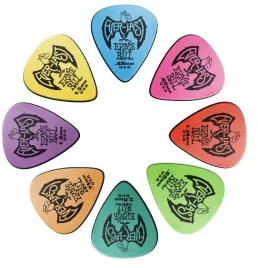 kostka-piorko-ernie-ball-everlast-048-2-mm-mix-8-szt-zestaw