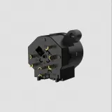 gniazdo-tablicowe-panelowe-combo-xlr-jack-6-3-roxtone-xlr-rc6fs-waga-z-opakowaniem-0-1-kg