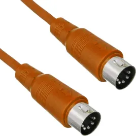 kabel-przewod-audio-sygnalowy-midi-din-5-pin-3-m-the-sssnake-sk366-3-or