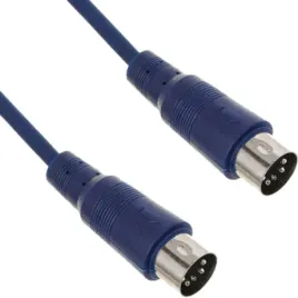 kabel-przewod-audio-sygnalowy-midi-din-5-pin-1-m-the-sssnake-sk366-1-blu