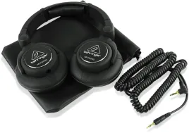 sluchawki-behringer-hpx6000-24-ohm-dj-studyjne-3-m