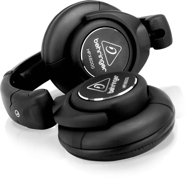 sluchawki-behringer-hpx6000-24-ohm-dj-studyjne-3-m-kolor-czarny