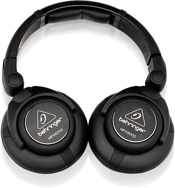 sluchawki-behringer-hpx6000-24-ohm-dj-studyjne-3-m-pasmo-przenoszenia-20-20000-hz