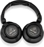 sluchawki-behringer-hpx6000-24-ohm-dj-studyjne-3-m-pasmo-przenoszenia-20-20000-hz