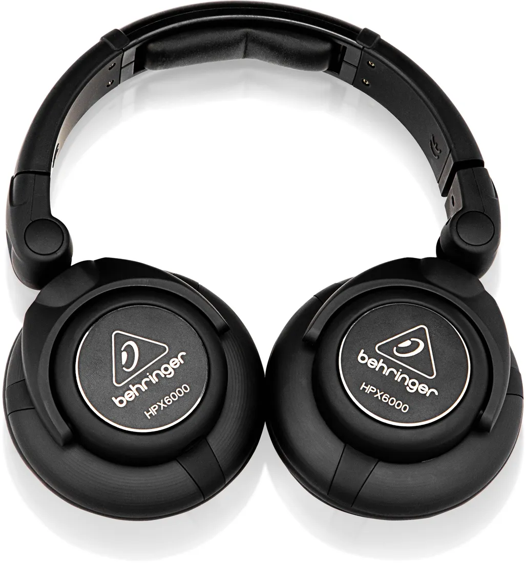 sluchawki-behringer-hpx6000-24-ohm-dj-studyjne-3-m-stan-nowy