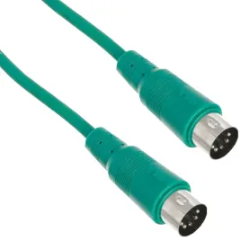 kabel-przewod-audio-sygnalowy-midi-din-5-pin-03-m-the-sssnake-sk366-03-grn