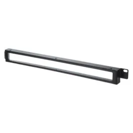 panel-19-1u-plexiglas-do-ochrony-ustawien-urzadzen-rack-thon-prp-1