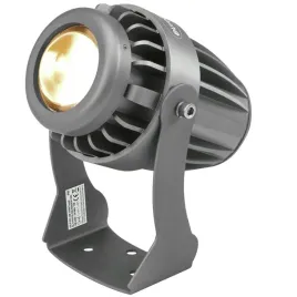 reflektor-punktowy-eurolite-led-ip-pst-10w-2700k-pinspot