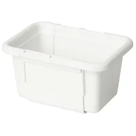 rozsuwany-pojemnik-pudelko-organizer-do-szuflady-13-18x9cm-kackla-bialy