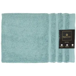 recznik-kapielowy-bawelniany-550-g-m2-70x140-cm-zielony-mietowy