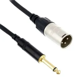 kabel-mikrofonowy-audio-sygnalowy-xlr-jack-63mm-10m-pozlacany-rean-cordial