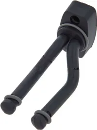 uniwersalny-uchwyt-scienny-hak-wieszak-na-gitare-ukulele-millenium-gw-flex