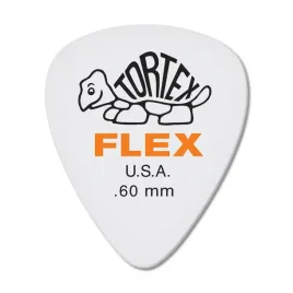 kostka-piorko-dunlop-tortex-flex-060-mm-428r-60-antyposlizgowa