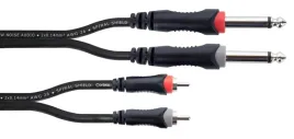 kabel-przewod-audio-sygnalowy-2x-rca-cinch-jack-63-mm-15-m-cordial-eu-pc