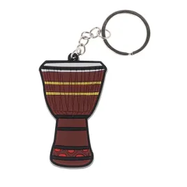 brelok-breloczek-gumowy-zawieszka-bebenek-djembe-beben-kera-audio-ga-k-835