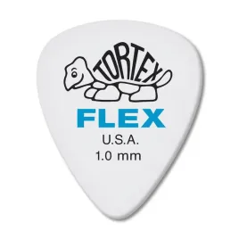 kostka-piorko-dunlop-tortex-flex-10-mm-428r-100-antyposlizgowa