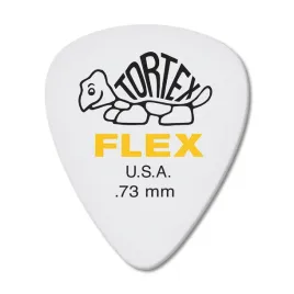 kostka-piorko-dunlop-tortex-flex-073-mm-428r-73-antyposlizgowa