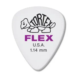 kostka-piorko-dunlop-tortex-flex-114-mm-428r-114-antyposlizgowa