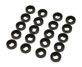 plastikowa-podkladka-pod-srubke-rack-m6-adam-hall-20-szt