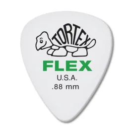 kostka-piorko-dunlop-tortex-flex-088-mm-428r-88-antyposlizgowa