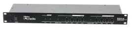 splitter-sygnalu-audio-xlr-2-4-1-1-the-t-racks-ds2418