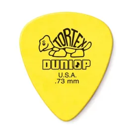 kostka-piorko-dunlop-tortex-073-mm-zolta-antyposlizgowa