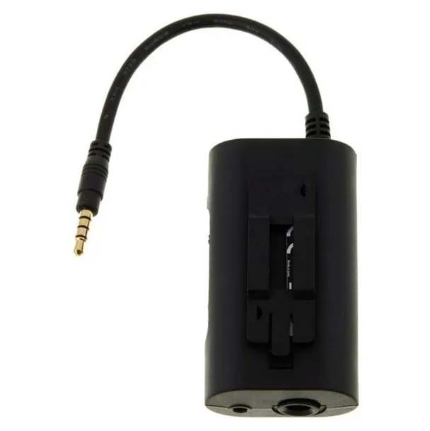 interface-irig-2-interfejs-gitarowy-do-telefonu-jack-35-mm-marka-ik-multimedia