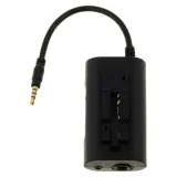 interface-irig-2-interfejs-gitarowy-do-telefonu-jack-35-mm-marka-ik-multimedia