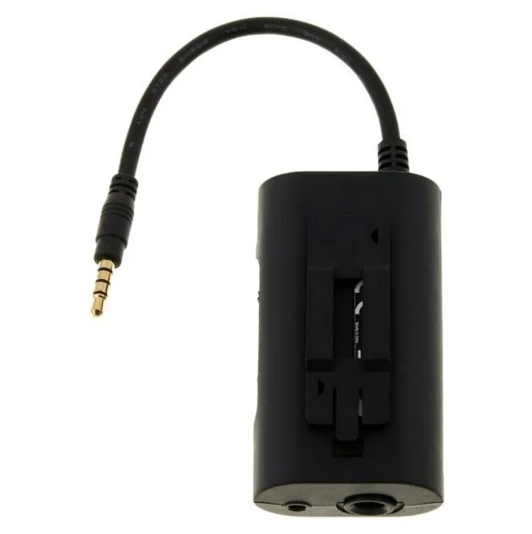 interface-irig-2-interfejs-gitarowy-do-telefonu-jack-35-mm-stan-nowy