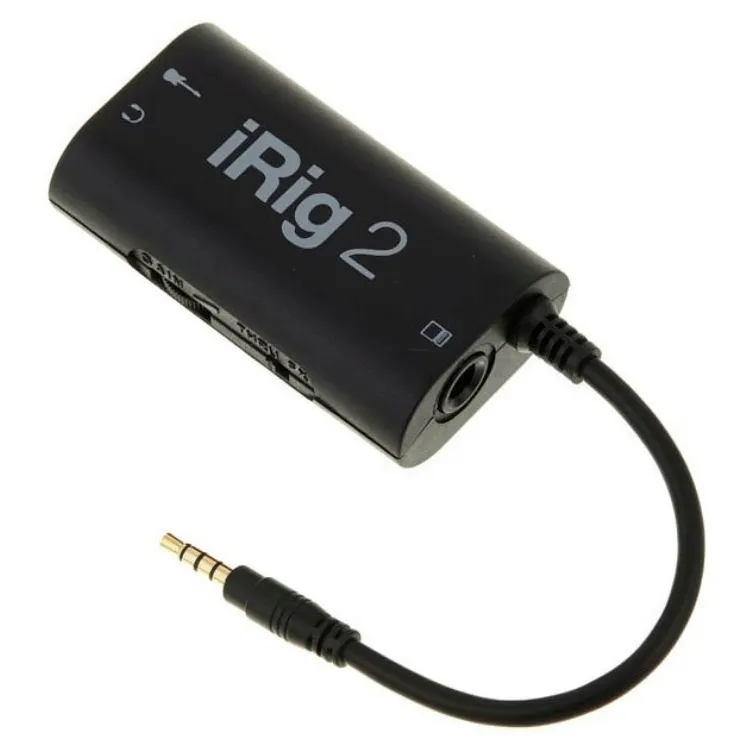 interface-irig-2-interfejs-gitarowy-do-telefonu-jack-35-mm