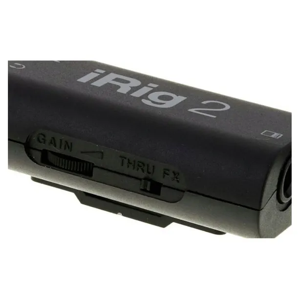 interface-irig-2-interfejs-gitarowy-do-telefonu-jack-35-mm-waga-z-opakowaniem-0-15-kg
