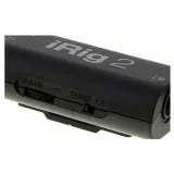 interface-irig-2-interfejs-gitarowy-do-telefonu-jack-35-mm-waga-z-opakowaniem-0-15-kg